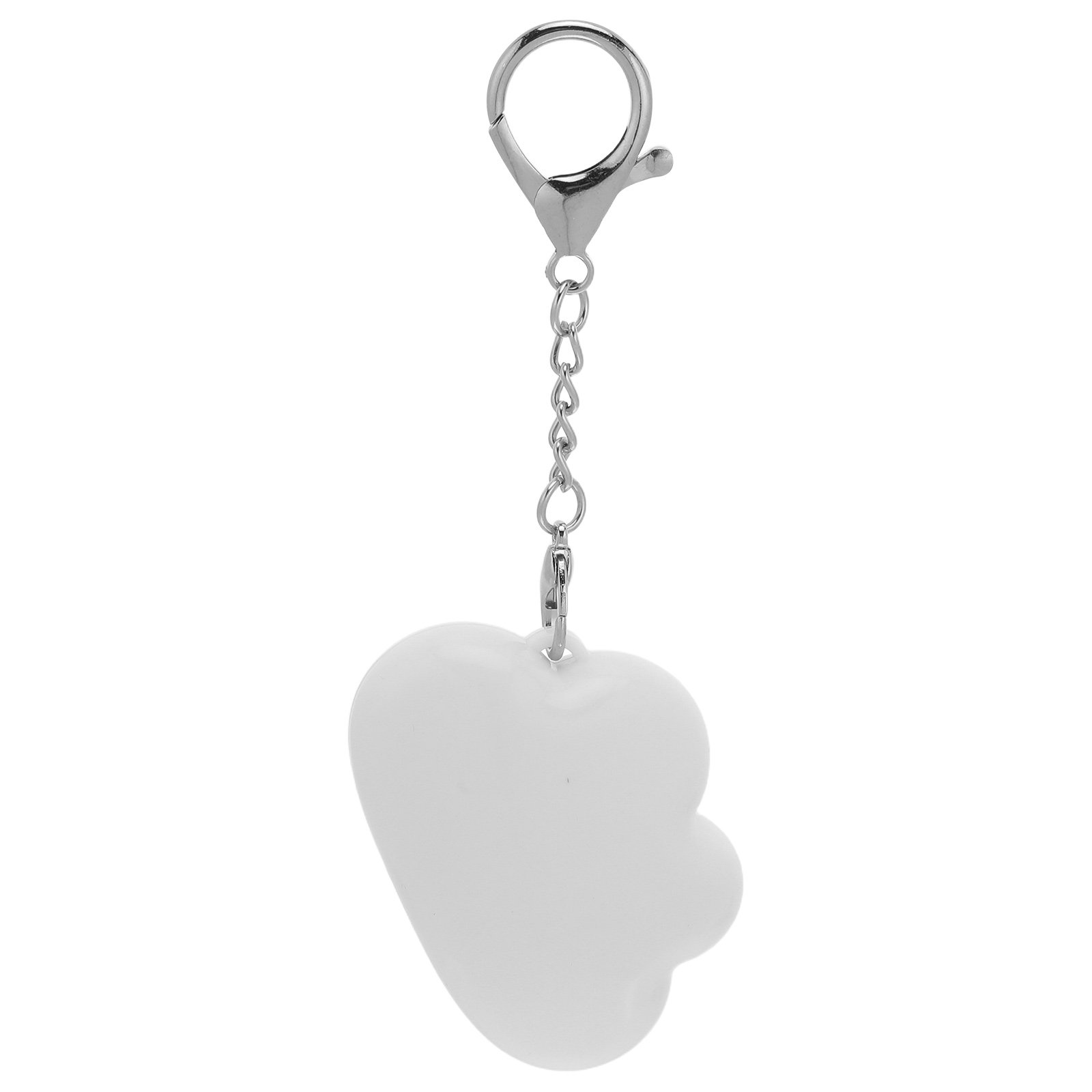 Nursery - Portable Night Light For Nursery For