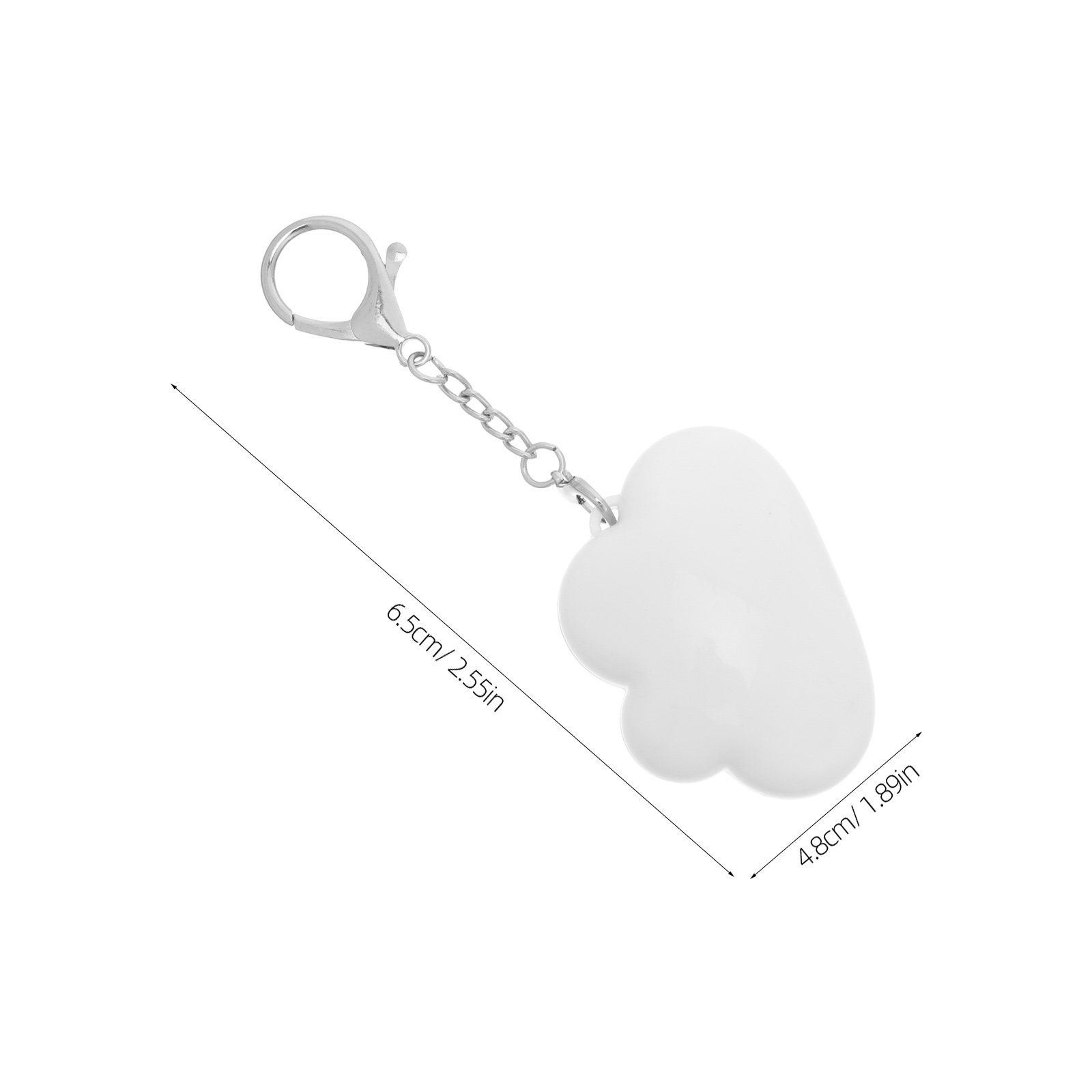 Portable Night Light For Nurse - Nursery review and price