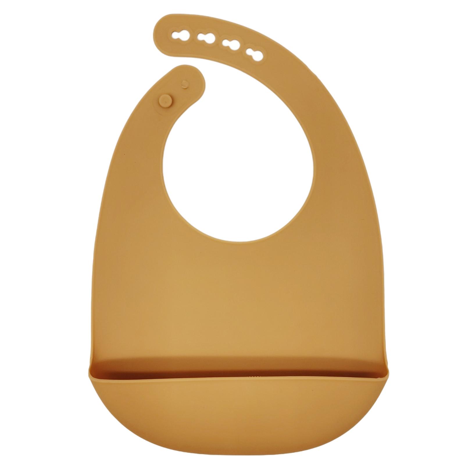 Baby Bib Waterproof Silicone B - Waterproof Baby Bibs Silicone review and price