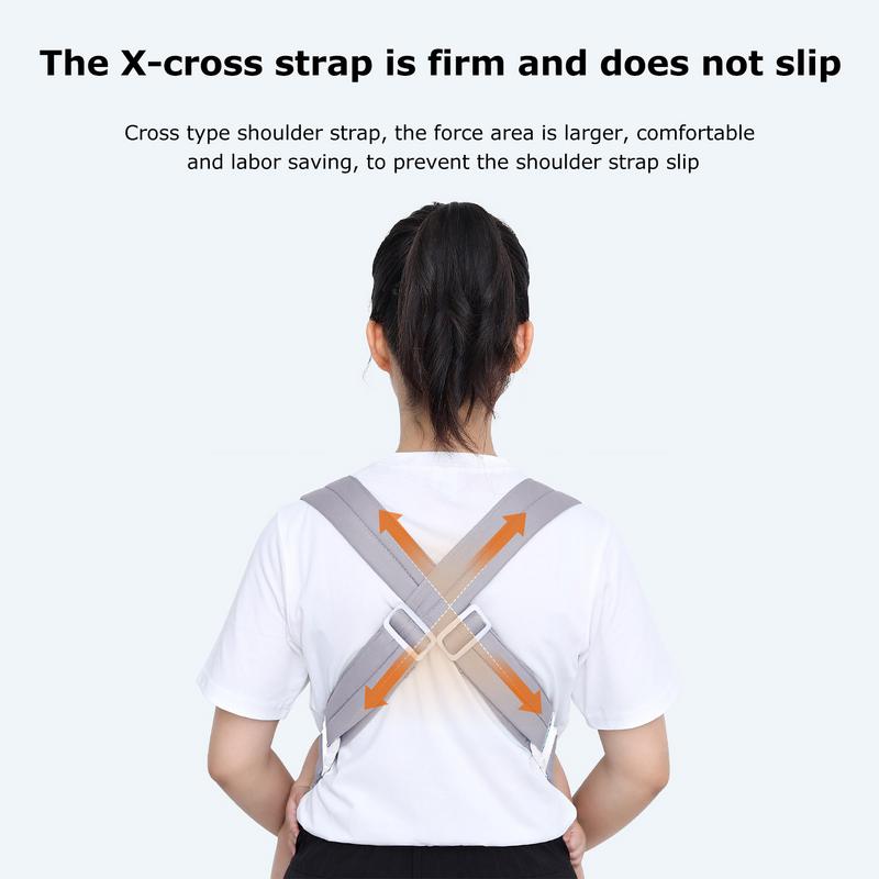 Portable Baby Carrier Bag Ergo - Ergonomic Baby Carrier Newborn To Toddler review and price