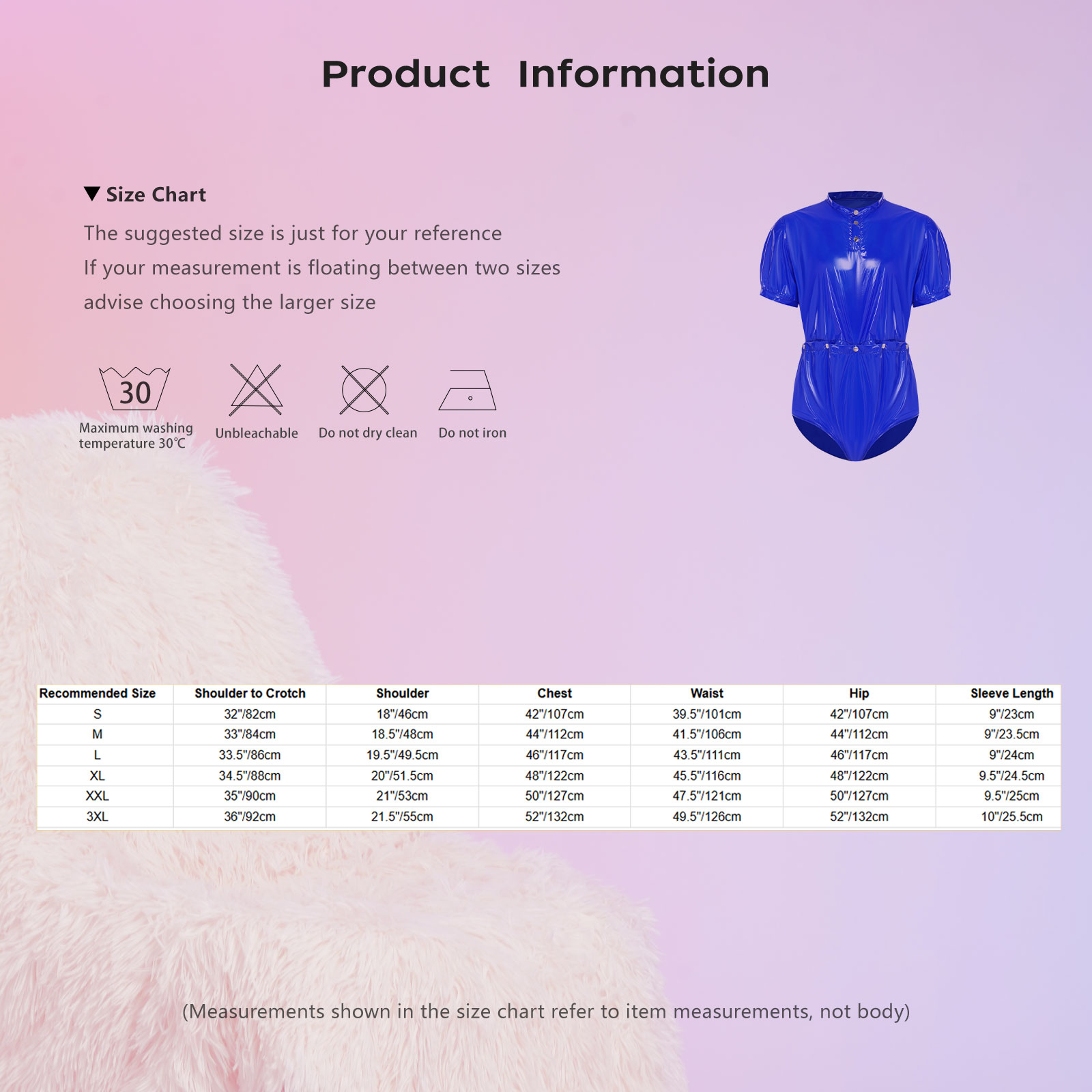 Men Waterproof Jumpsuit Swimwe - Diapering review and price