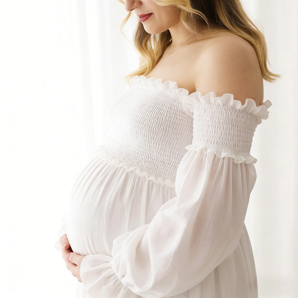 Maternity Dress Photography Wh - Maternity Wear review and price