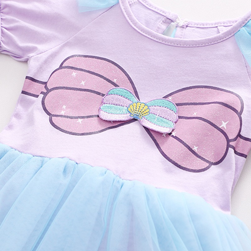THEEPER Baby Romper Tutu Dress - Baby Clothes review and price