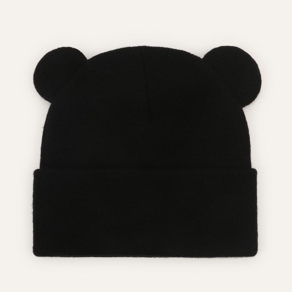 Baby Winter Hat Wear Infant Ac - Infant Beanie Hat With Ears review and price
