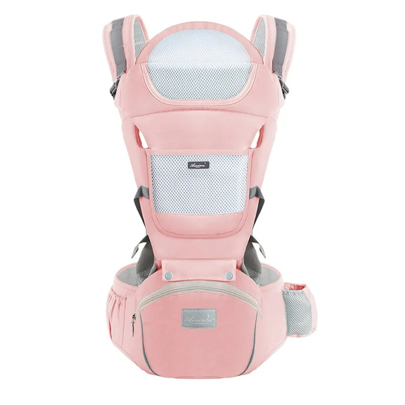 Baby Carrier Ergonomic Infant  - Ergonomic Baby Carrier Newborn To Toddler review and price