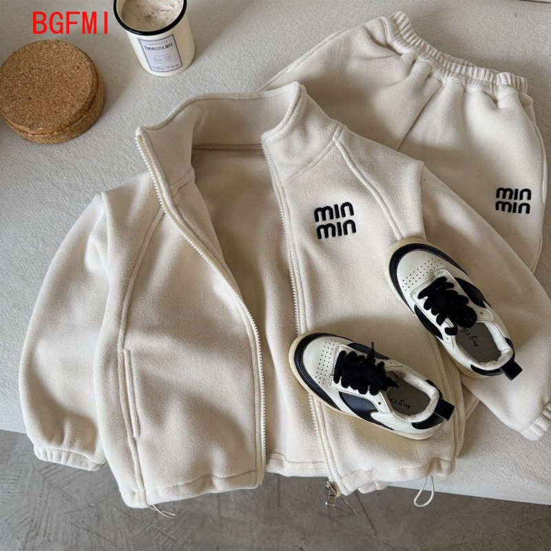 Spring Autumn Casual Sweatshir - Toddler Boy Winter Fleece Jacket review and price