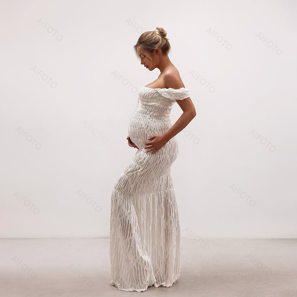 Maternity Dress Photography St - Maternity Wear review and price