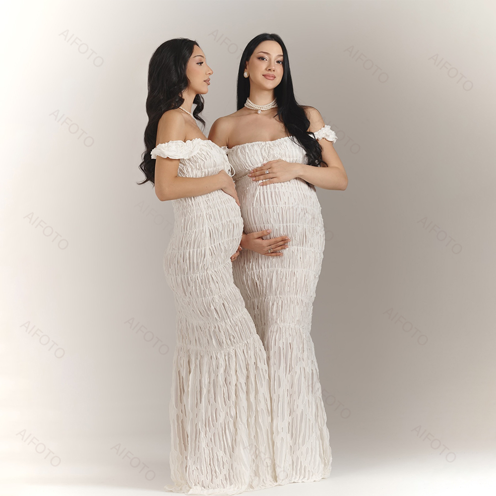 Maternity Dress Photography St - Maternity Wear review and price