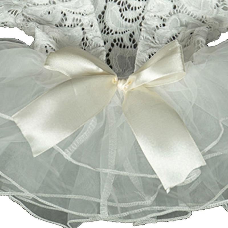R66D Newborn Photography Outfi - Infant Photography Props Outfit review and price