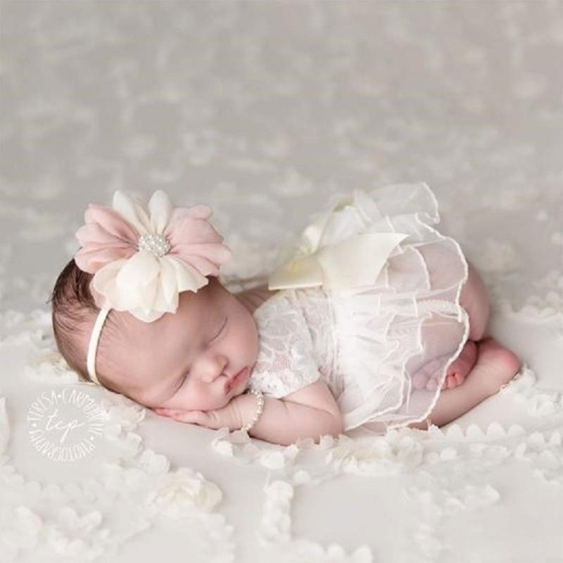R66D Newborn Photography Outfi - Infant Photography Props Outfit review and price