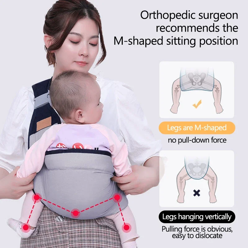 Ergonomic Baby Carrier Multifu - Ergonomic Baby Carrier Newborn To Toddler review and price