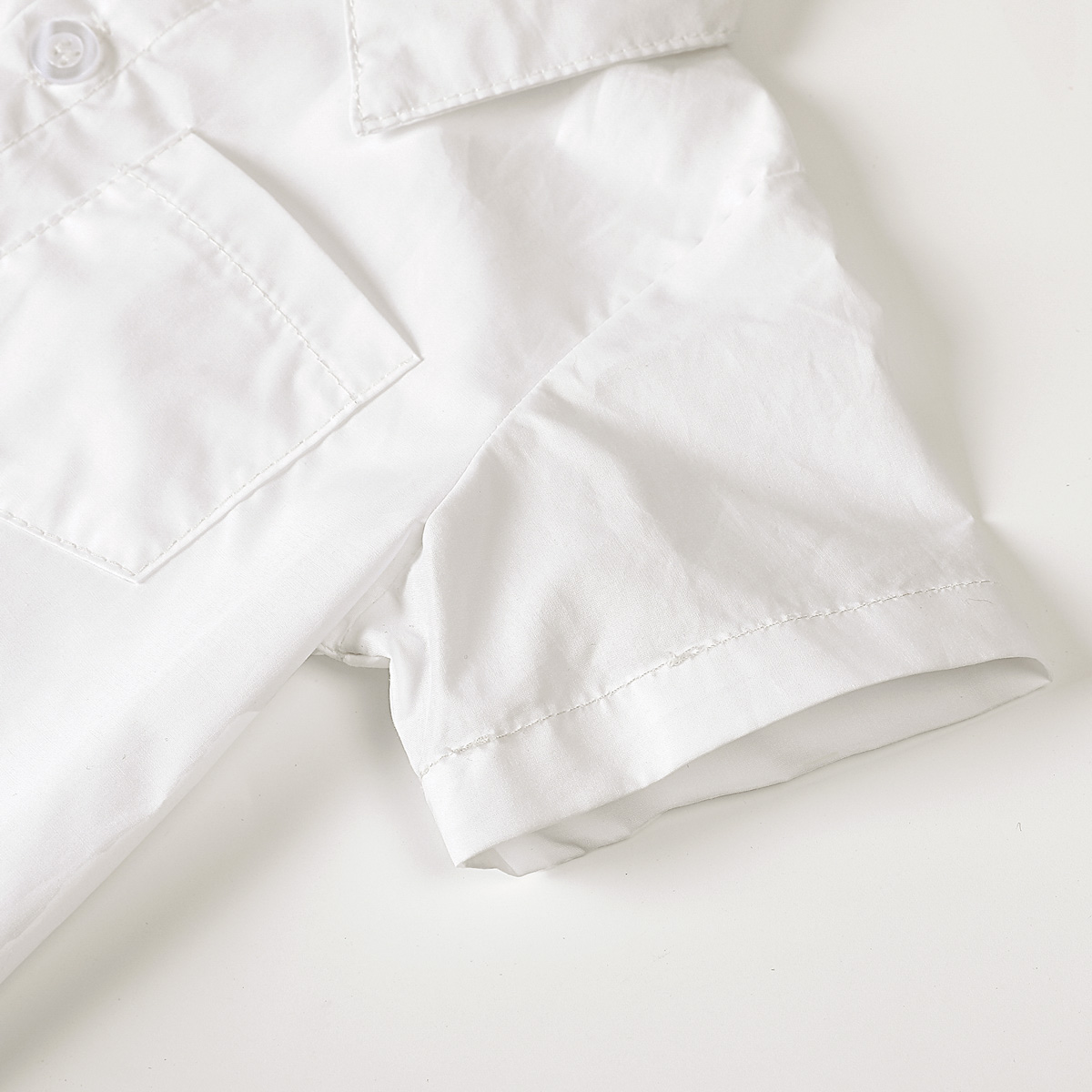 Baptism Outfit for Boys Suit T - Baby Boy Suit Set Baptism review and price