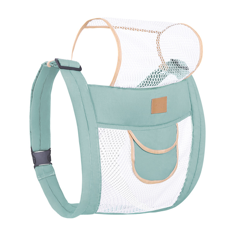 Bag Portable Baby Carrier Ergo - Ergonomic Baby Carrier Newborn To Toddler review and price